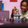 LEGO Fortnite 77076 Restauracja Durrr burgerownia - 1331672 - zdjęcie 5